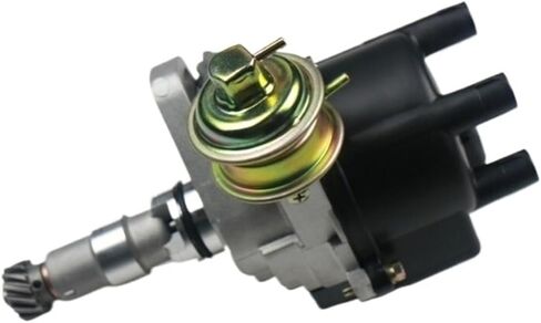 1902075040 Distributor in Saudi Arabia