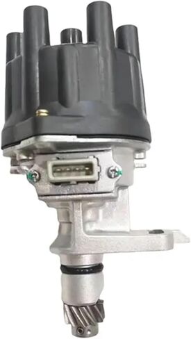 T5T42471 MD334634 MD149512 Distributor in Saudi Arabia