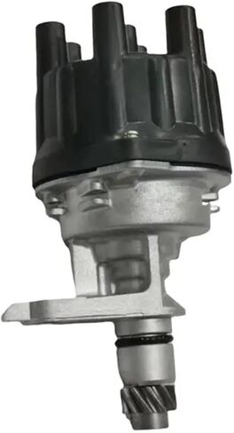 T5T42471 MD334634 MD149512 Distributor in Saudi Arabia