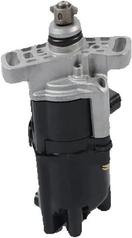 Distributor 22100-0M810 T2T57771 in Saudi Arabia