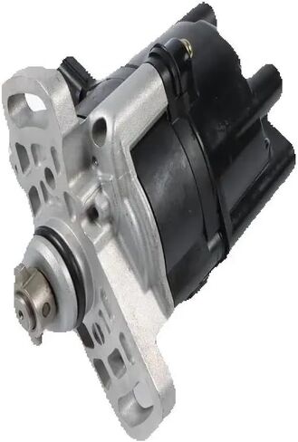 Distributor 22100-0M810 T2T57771 in Saudi Arabia