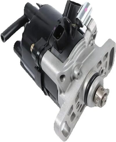 Distributor 22100-0M810 T2T57771 in Saudi Arabia