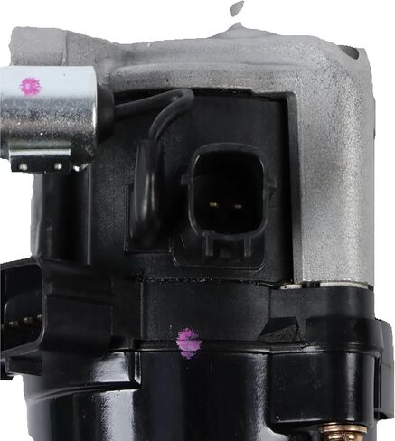 Distributor 22100-0M810 T2T57771 in Saudi Arabia