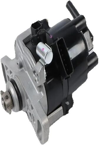 Distributor 22100-0M810 T2T57771 in Saudi Arabia