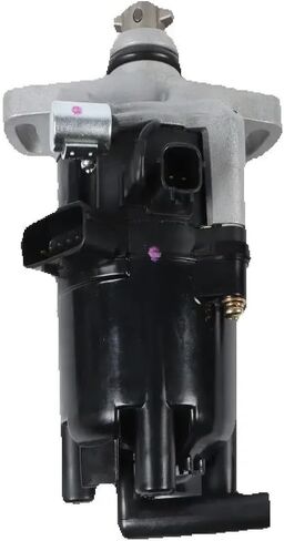 Distributor 22100-0M810 T2T57771 in Saudi Arabia