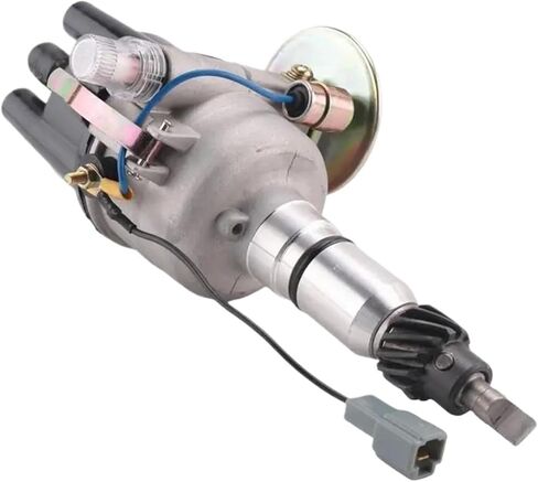 19100-31100 Distributor in Saudi Arabia