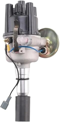 19100-31100 Distributor in Saudi Arabia