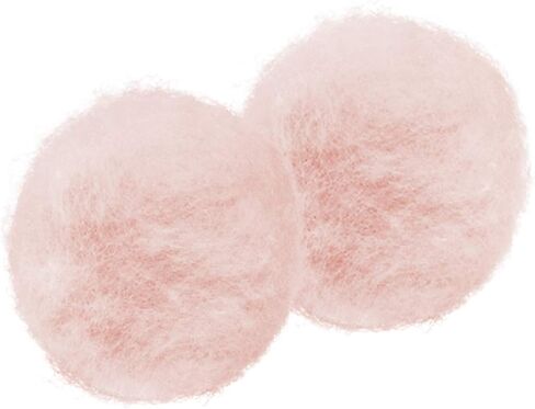 اوروباكس سدادات اذن كلاسيكية - 6 ازواج in Kuwait