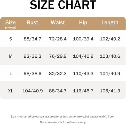 Women's Denim Jeans Overalls Loose Baggy Adjustable Wide Leg Romper Jumpsuit Casual High Waist Harem Pants in Saudi Arabia