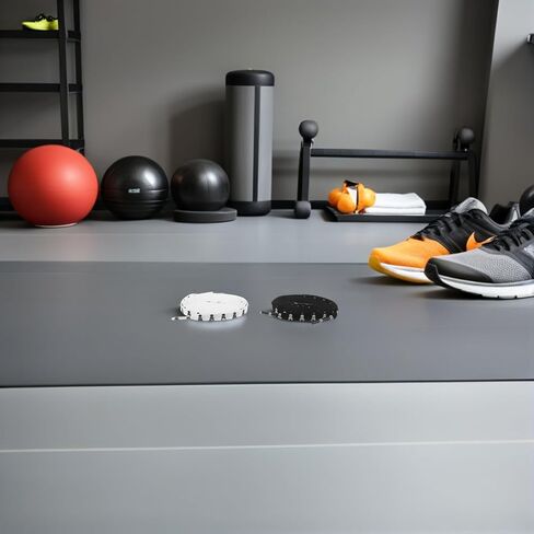 زوجان من أربطة الأحذية المسطحة على شكل جمجمة للأحذية الرياضية، أربطة قطنية مطبوعة باللونين الأبيض والأسود مقاس 120 سم، أربطة أحذية قماشية قوطية للرجال، إكسسوارات أحذية رياضية كاجوال in Kuwait