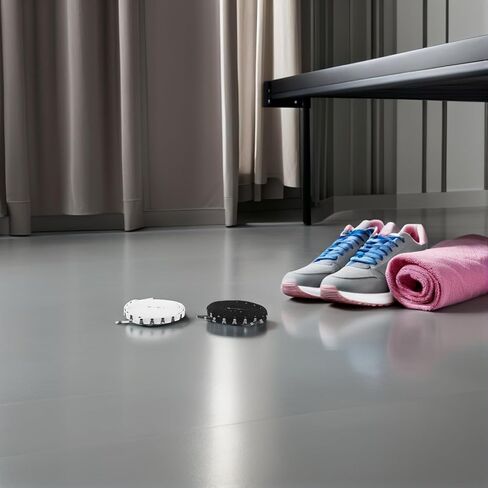 زوجان من أربطة الأحذية المسطحة على شكل جمجمة للأحذية الرياضية، أربطة قطنية مطبوعة باللونين الأبيض والأسود مقاس 120 سم، أربطة أحذية قماشية قوطية للرجال، إكسسوارات أحذية رياضية كاجوال in Kuwait