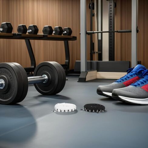 زوجان من أربطة الأحذية المسطحة على شكل جمجمة للأحذية الرياضية، أربطة قطنية مطبوعة باللونين الأبيض والأسود مقاس 120 سم، أربطة أحذية قماشية قوطية للرجال، إكسسوارات أحذية رياضية كاجوال in Kuwait