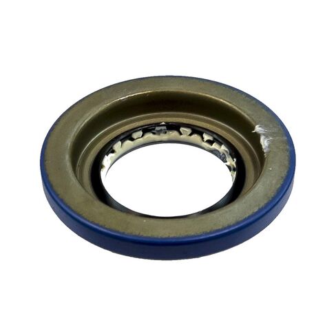 Can-Am 2015-2018 Maverick 1000 Renegade Joint Etanche Oil Seal 705401615 New Oem in Saudi Arabia