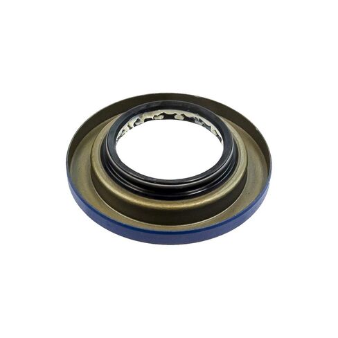 Can-Am 2015-2018 Maverick 1000 Renegade Joint Etanche Oil Seal 705401615 New Oem in Saudi Arabia