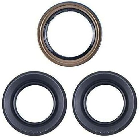 East Lake Axle front differential seal kit for Yamaha 400 Big Bear/Grizzly/Kodiak in Saudi Arabia