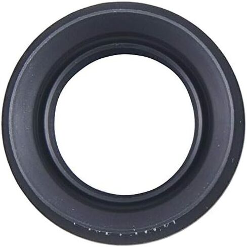 East Lake Axle front differential seal kit for Yamaha 400 Big Bear/Grizzly/Kodiak in Saudi Arabia