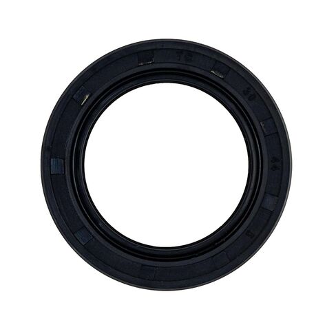 NICHE Oil Seal for Honda 91255-KV3-701 Foreman 500 TRX500 Rancher 420 TRX420 TC 30x44x5mm in Saudi Arabia