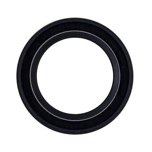 NICHE Oil Seal for Honda 91255-KV3-701 Foreman 500 TRX500 Rancher 420 TRX420 TC 30x44x5mm in Saudi Arabia