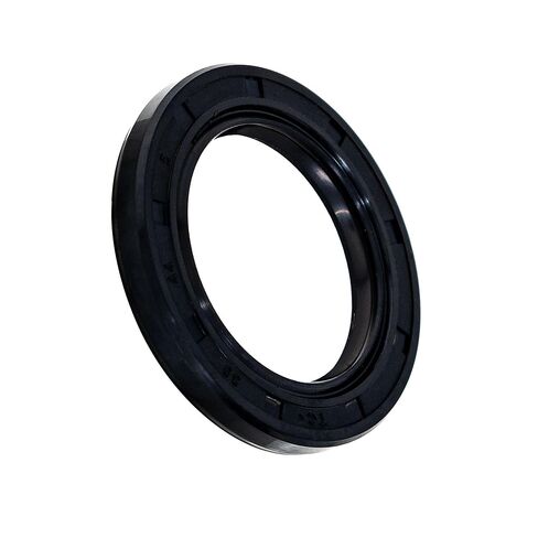 NICHE Oil Seal for Honda 91255-KV3-701 Foreman 500 TRX500 Rancher 420 TRX420 TC 30x44x5mm in Saudi Arabia