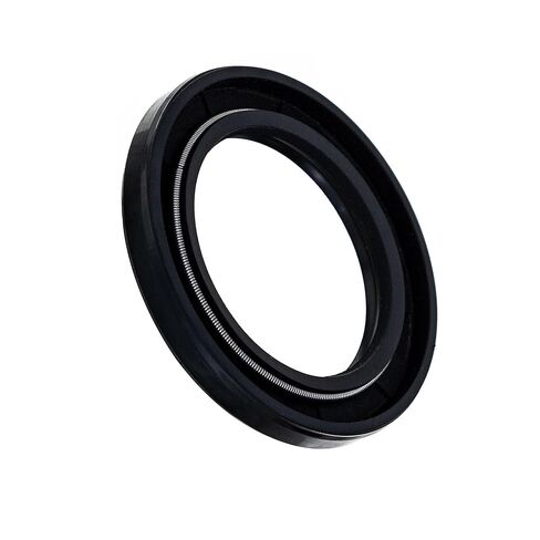 NICHE Oil Seal for Honda 91255-KV3-701 Foreman 500 TRX500 Rancher 420 TRX420 TC 30x44x5mm in Saudi Arabia