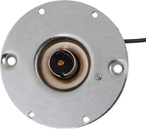 Grand General 93069 Light Bulb (Holder for Clear Cab LED Light, 1 Wire), 1 Pack in Saudi Arabia