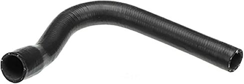 خرطوم سخان 1 قطعة Tee-2 إلى مجموعة خرطوم سخان HVAC المنوع يناسب كاديلاك ديفيل 1994 1995 4.9L V8 in Saudi Arabia