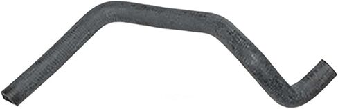 Heater Hose 1PC Heater Inlet HVAC Heater Hose Assembly fits Subaru Legacy, Outback 2005 2006 2007 2008 2009 2.5L H4, fits Subaru Outback 2005 2006 2007 2008 2009 3.0L H6 in Saudi Arabia