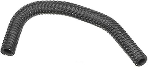 Heater Hose 1PC Pipe-3 To Throttle Body HVAC Heater Hose Assembly fits Cadillac DeVille, Eldorado, Seville 1994 1995 1996 1997 1998 1999 4.6L V8 in Saudi Arabia