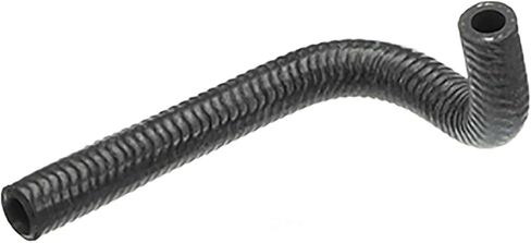 Heater Hose 1PC Pipe-2 To Engine HVAC Heater Hose Assembly fits Saturn Vue 2005 2006 2007 2.2L l4 in Saudi Arabia