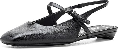 Circus NY by Sam Edelman Womens Elara in Saudi Arabia