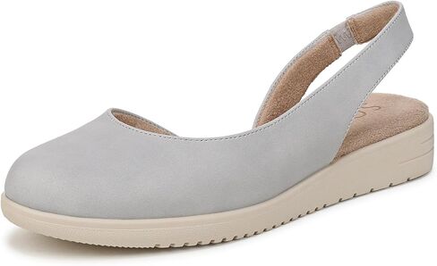Naturalizer Womens Idea-Dorsay in Saudi Arabia