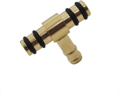 المكربن ​​النحاس الوقود المحملة المناسب 2H7-14988-00 لياماها FJ600 XS750 XS1100 قطع غيار أصلية OEM in Kuwait