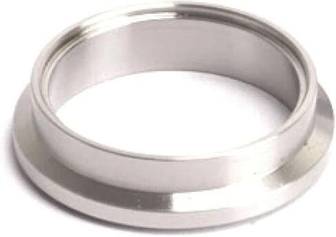 Turbosmart TS-0503-3002 WG60 Wastegate Outlet Weld Flange in Saudi Arabia