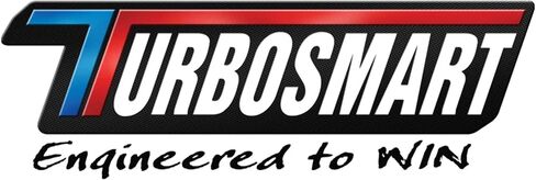 Turbosmart TS-0503-3002 WG60 Wastegate Outlet Weld Flange in Saudi Arabia