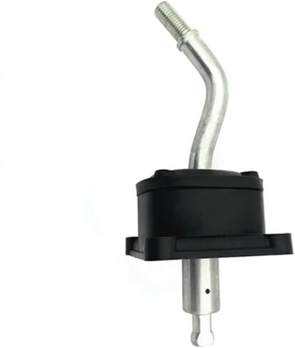 NV4500 مجموعة برج ناقل الحركة لـ 1996+ دودج 2500/3500 5.9L الكمون ديزل - مجموعة إعادة البناء تحل محل OEM #25982-KIT & NV25982 in Kuwait