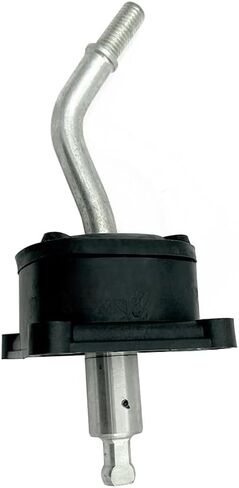 NV4500 مجموعة برج ناقل الحركة لـ 1996+ دودج 2500/3500 5.9L الكمون ديزل - مجموعة إعادة البناء تحل محل OEM #25982-KIT & NV25982 in Kuwait