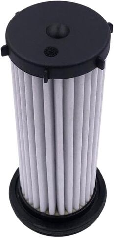 Transmission Oil Filter Compatible With BESTUNE B70 T33 FAW Besturn T77 T55 T90 SENIA R9 Hong Qi H5 H7 H9 HS7 HS3 in Saudi Arabia