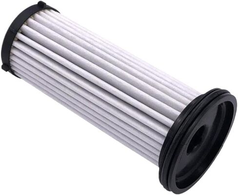 Transmission Oil Filter Compatible With BESTUNE B70 T33 FAW Besturn T77 T55 T90 SENIA R9 Hong Qi H5 H7 H9 HS7 HS3 in Saudi Arabia