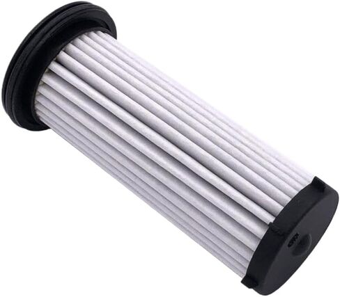 Transmission Oil Filter Compatible With BESTUNE B70 T33 FAW Besturn T77 T55 T90 SENIA R9 Hong Qi H5 H7 H9 HS7 HS3 in Saudi Arabia