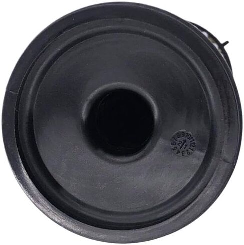Transmission Oil Filter Compatible With BESTUNE B70 T33 FAW Besturn T77 T55 T90 SENIA R9 Hong Qi H5 H7 H9 HS7 HS3 in Saudi Arabia