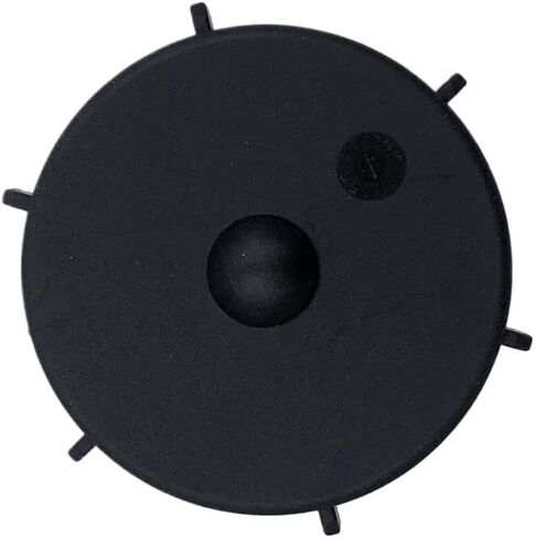 Transmission Oil Filter Compatible With BESTUNE B70 T33 FAW Besturn T77 T55 T90 SENIA R9 Hong Qi H5 H7 H9 HS7 HS3 in Saudi Arabia