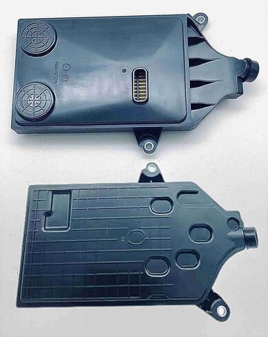 10R80 Trans Filter fits Ford Transit 150-350 20-Up in Kuwait