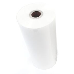 Standard Thermal Laminating Roll Film 9-inch x 200-feet x 1-inch core (2 Rolls) 5.0 Mil Gloss Finish in Kuwait