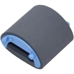 Pick Roller 10 Pcs RL1-0266-000 RC1-2050-000 Compatible with 1010 1012 1015 1018 1020 1022 3015 3020 3030 3050 3052 3055 M1005 M1319 in Kuwait