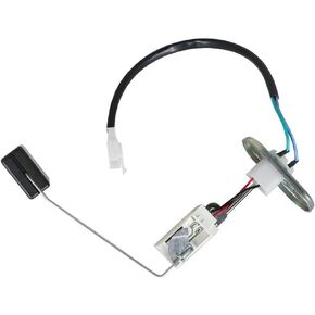 Genuine FOR YAMAHA ROAD STAR 1600 XV1600 1999-2003 FUEL METER SENDING UNIT Genuine OEM Replacement in Kuwait