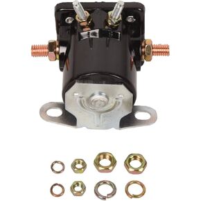 مفاتيح التحكم عن بعد بملف لولبي 12 فولت - 383622 in Kuwait