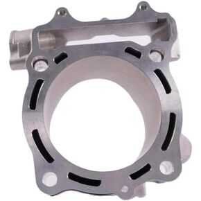 اسطوانة 96 مم 11211-28H10-0F0 متوافقة مع 2008-2022 RMZ450 RMZ 450 in Saudi Arabia