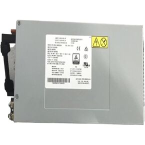مصدر طاقة 2500 واط D48S2500A 94Y8264 94Y8265 94Y8275 in Kuwait
