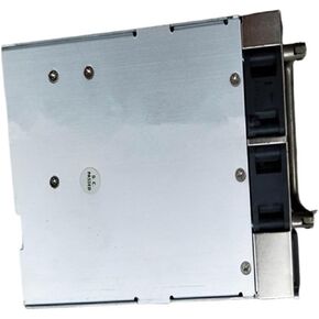 مصدر طاقة 250 واط RDT-6250P-S in Kuwait