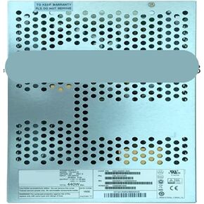 مصدر طاقة 3Y 440 واط YM-2441DAR YM-2441D in Kuwait